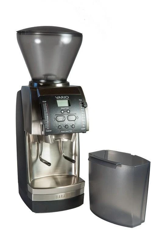 Baratza Vario Grinder 2 Baratza Vario Grinder - Image 2