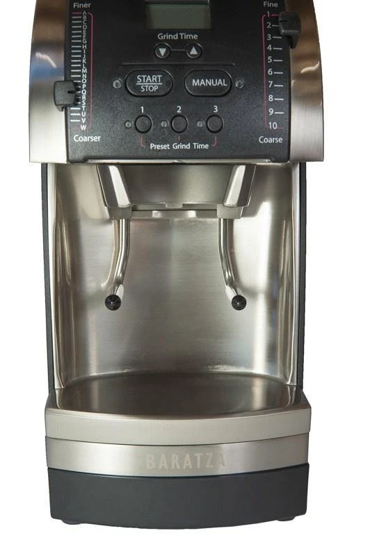 Baratza Vario Grinder 4 Baratza Vario Grinder - Image 4