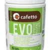 Accessories Cafetto EVO 1KG (E29120-1)