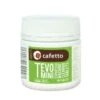 Accessories Cafetto Tevo Tablets Mini 1.5g - 100 Tables
