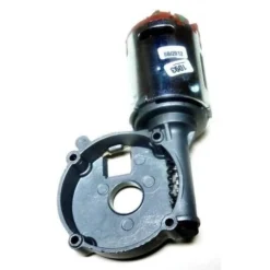 11000511 - Grinder Motor 120V DC (11005606)