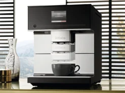 Miele CM7750 Coffee Select -Espresso Dolce Shop CupSensor 20000138866.lowres