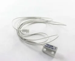 Delonghi Water Sensor 5232104600