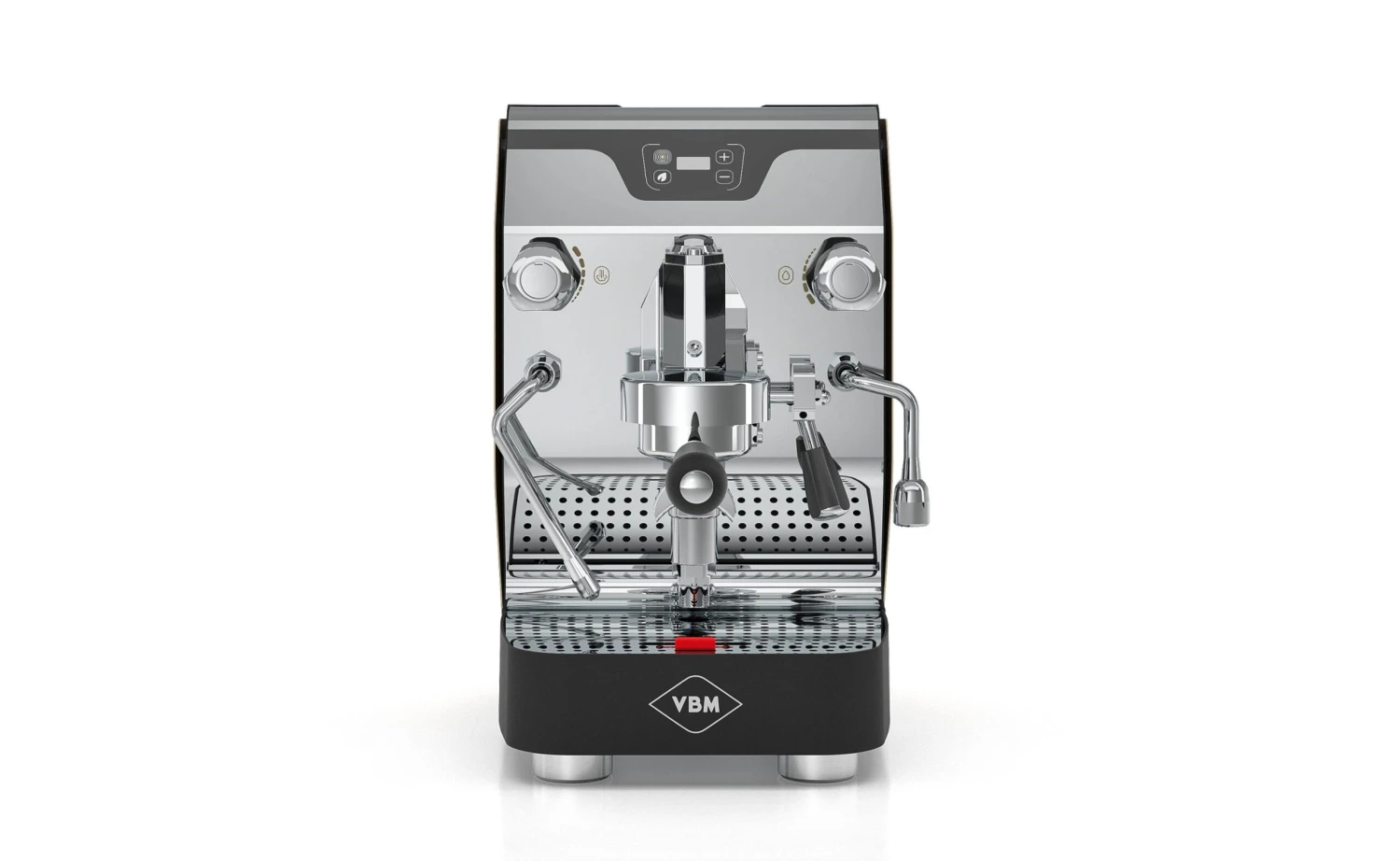 VBM DOMOBAR Junior 1 VBM DOMOBAR Junior