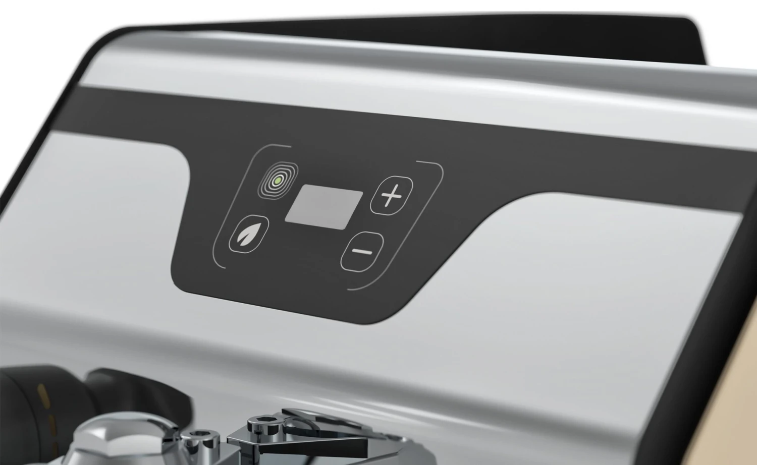 VBM DOMOBAR Junior 4 VBM DOMOBAR Junior - Image 4