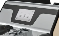 VBM DOMOBAR Super Digital -Espresso Dolce Shop DomobarSuper 08 W scaled