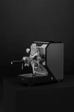 VBM DOMOBAR Digital -Espresso Dolce Shop Domobar 01 Black 5b671ca1 709e 4a45 8372 16b21581830f