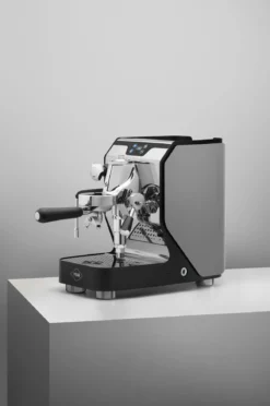 OPEN BOX - VBM DOMOBAR Digital -Espresso Dolce Shop Domobar 01 Gr