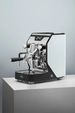 VBM DOMOBAR Junior 21 VBM DOMOBAR Junior -Espresso Dolce Shop Domobar 01 W 41f63f2c bbd8 4485 8e1a d39014ece8c6