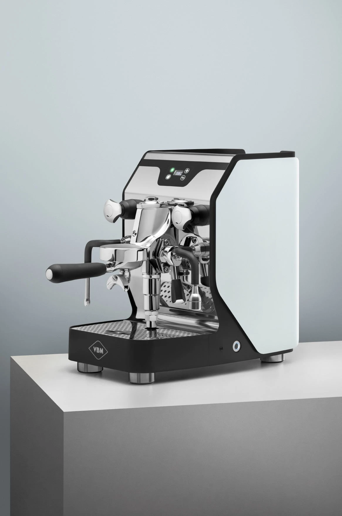 VBM DOMOBAR Junior 11 VBM DOMOBAR Junior - Image 11