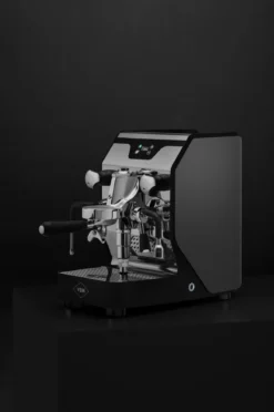 VBM DOMOBAR Junior 16 VBM DOMOBAR Junior -Espresso Dolce Shop Domobar 01 black 33610cad e875 4eb5 a4e6 c419e7c710ca