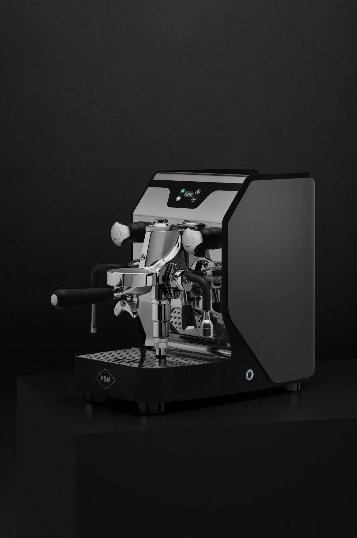 VBM DOMOBAR Junior 6 VBM DOMOBAR Junior - Image 6