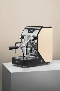 VBM DOMOBAR Junior 18 VBM DOMOBAR Junior -Espresso Dolce Shop Domobar 01 cream 998659d6 f405 4400 9ed7 2fd4f491a482