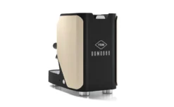 VBM DOMOBAR Digital -Espresso Dolce Shop Domobar 04 W 58c22a0d 7315 4800 a414 1e4edafc7890 scaled