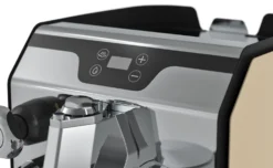 OPEN BOX - VBM DOMOBAR Digital -Espresso Dolce Shop Domobar 05 W scaled