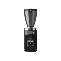 Mahlkonig E65S (online Only) -Espresso Dolce Shop E65S front 300x web1200x1200