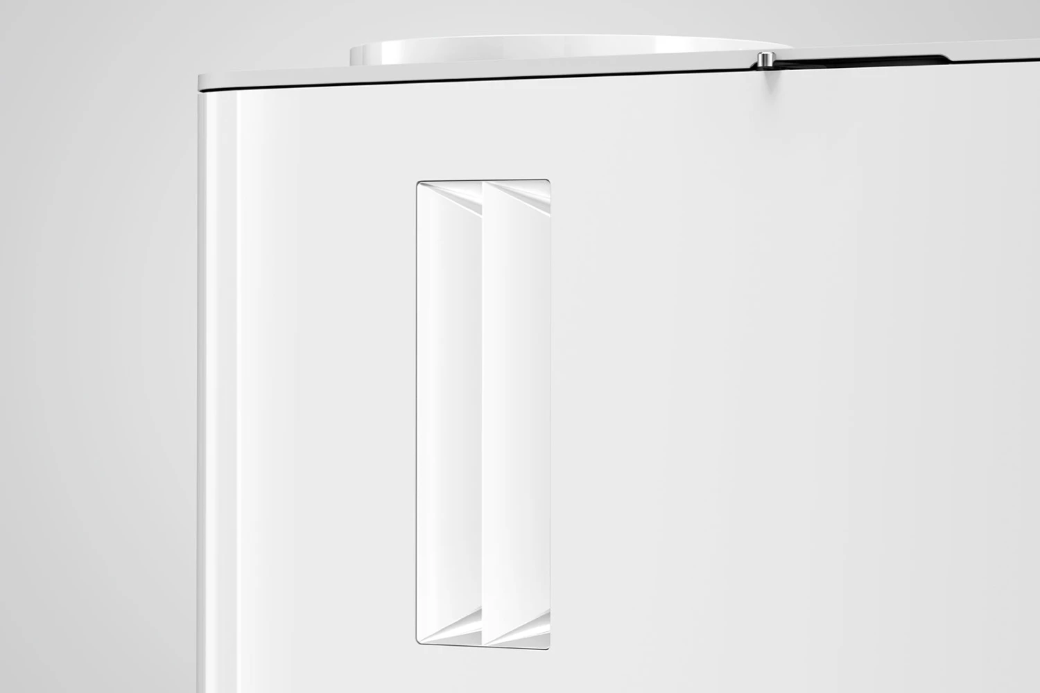 Jura ENA 4 - Full Nordic White 7 Jura ENA 4 - Full Nordic White - Image 7