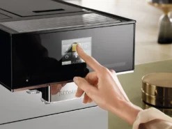 Miele CM7750 Coffee Select -Espresso Dolce Shop EasyToUse 20000138862.highres
