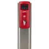 Curtis Narrow 5 Gallon 120V/220V Electric Aerator Hot Water Dispenser (WB5N)