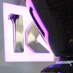 Elektra KUP 2-Group Espresso Machine - WHITE -Espresso Dolce Shop Elektra K UP detail badge 640x640 31d3aabe 7b5d 464c 9df7 0c1a350cbc6f