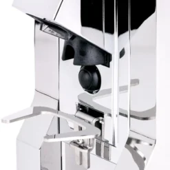 Eureka Mignon Specialita (Chrome) -Espresso Dolce Shop Eureka Mignon Specialita Chrome Detail 02 740x740 9b102d43 5e85 4b1b ba34 6b778371ca6d 580x 2x 1