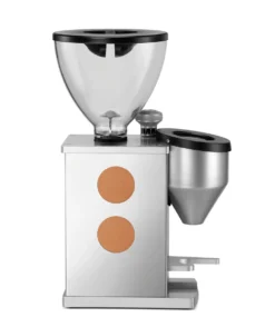 Rocket Faustino Grinder-Copper -Espresso Dolce Shop FAUSTINOcopper side 1200x1200 fe8895c4 fb90 4bd0 a580 1287eff5ab06