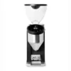 Demo - Rocket Faustino Grinder -Black