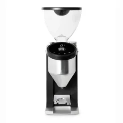 Demo - Rocket Faustino Grinder -Black