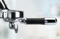 ECM Classika PID Espresso Machine (online Only) 7 ECM Classika PID Espresso Machine (online Only) -Espresso Dolce Shop Feature ECM CLassika PID Siebtraeger 1