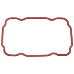 Saeco Guarn Cald Silicone Ptfe/fda (145854259)