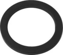 Ascaso I.57 57 Mm Portafilter Grouphead / Gasket