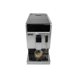 Bellucci Slim Vapore -Espresso Dolce Shop IMG 0138 e1654019207411 2