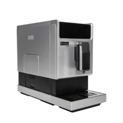 Bellucci Slim Caffe 10 Bellucci Slim Caffe -Espresso Dolce Shop IMG 0159 e1654019268798 1