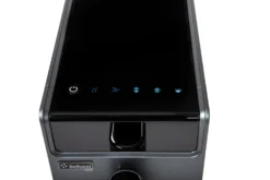 Bellucci Slim Latte 10 Bellucci Slim Latte -Espresso Dolce Shop IMG 0203 scaled