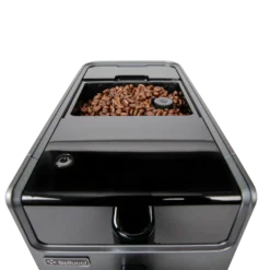 Bellucci Slim Caffe 8 Bellucci Slim Caffe -Espresso Dolce Shop IMG 0220 e1654018971816 1