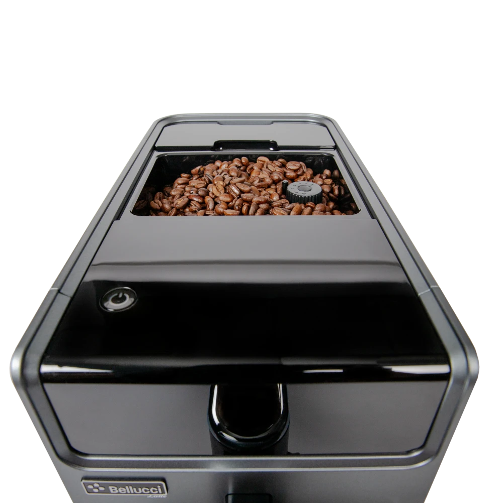 Bellucci Slim Caffe 3 Bellucci Slim Caffe - Image 3