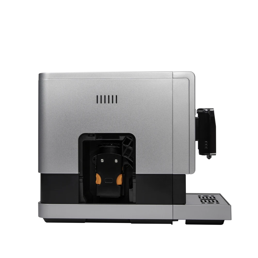 Bellucci Slim Caffe 2 Bellucci Slim Caffe - Image 2