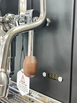 Quick Mill Aquila Model 0986 23 Quick Mill Aquila Model 0986 -Espresso Dolce Shop IMG 0648