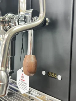 Quick Mill Aquila Model 0986 28 Quick Mill Aquila Model 0986 -Espresso Dolce Shop IMG 0648 5008d8c6 29f3 479d b65b ff90bcf6f895