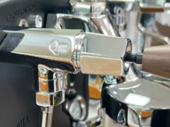 Quick Mill Aquila Model 0986 29 Quick Mill Aquila Model 0986 -Espresso Dolce Shop IMG 0652