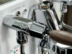 Quick Mill Aquila Model 0986 22 Quick Mill Aquila Model 0986 -Espresso Dolce Shop IMG 0653