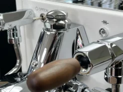Quick Mill Aquila Model 0986 24 Quick Mill Aquila Model 0986 -Espresso Dolce Shop IMG 0654
