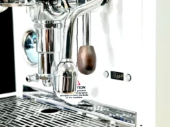Quick Mill Aquila Model 0986 26 Quick Mill Aquila Model 0986 -Espresso Dolce Shop IMG 0655