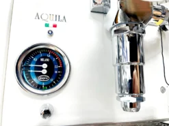 Quick Mill Aquila Model 0986 25 Quick Mill Aquila Model 0986 -Espresso Dolce Shop IMG 0656