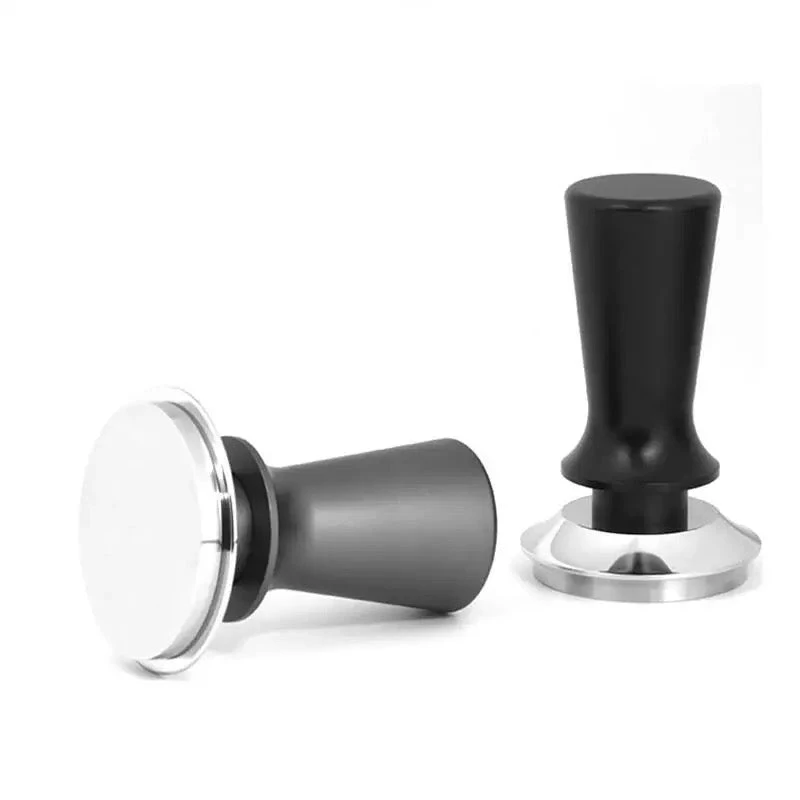 Accessories 58mm Stainless Steel Tamper ( CALIBRATED) 8 Accessories 58mm Stainless Steel Tamper ( CALIBRATED) - Image 8