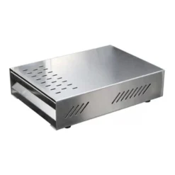 Accessories Knock Box Drawer Stainless Steel 7 Accessories Knock Box Drawer Stainless Steel -Espresso Dolce Shop IMG 1263