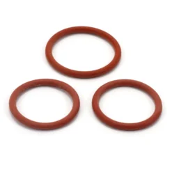 Accessories Gaggia Service Kit -Espresso Dolce Shop IMG 1416 650x 1