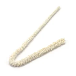 Accessories Gaggia Service Kit -Espresso Dolce Shop IMG 1417 650x 1