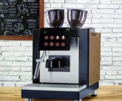 HLF ST700 5 HLF ST700 -Espresso Dolce Shop IMG 20191018 183149595 726x600 1
