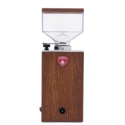 Eureka Mignon Specialita (Walnut) -Espresso Dolce Shop IMG 6191 1200x.progressive 0d612a41 bd90 4b79 81d2 8a5da6f0b27d